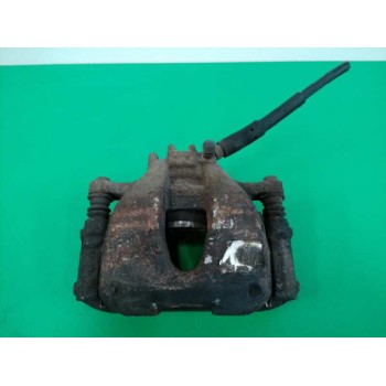 PINZA FRENO DELANTERA IZQUIERDA 9687373380 