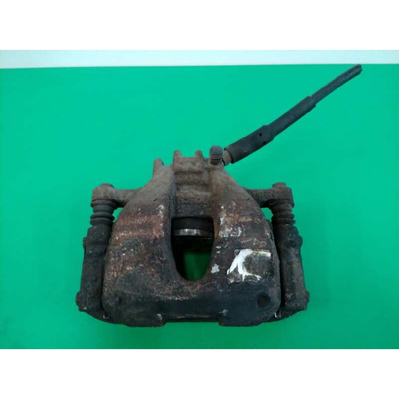 PINZA FRENO DELANTERA IZQUIERDA