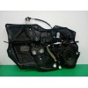 Recambio de elevalunas delantero izquierdo para mazda 3 lim. (bl) active referencia OEM IAM FUNDA D6515958XB 