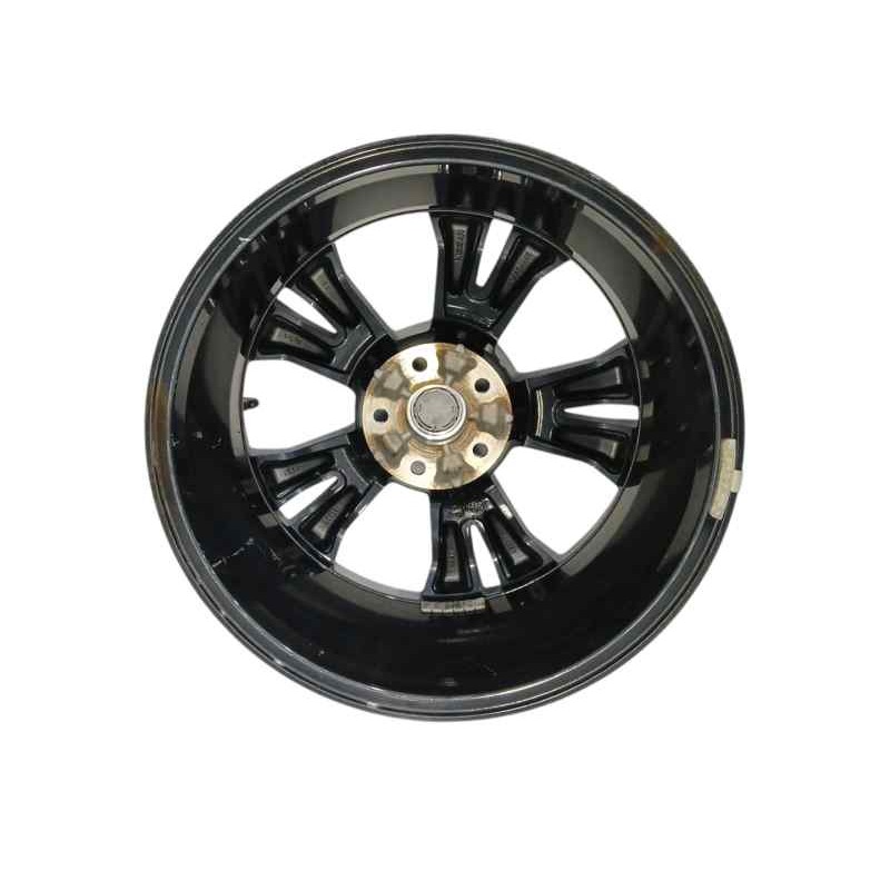 LLANTA 18X7J 40 5HX1150