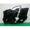 Recambio de elevalunas delantero izquierdo para mazda 3 lim. (bl) active referencia OEM IAM FUNDA D6515958XB 