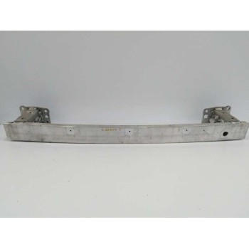 Recambio de refuerzo paragolpes trasero para citroën c4 picasso 1.6 e-hdi fap referencia OEM IAM   