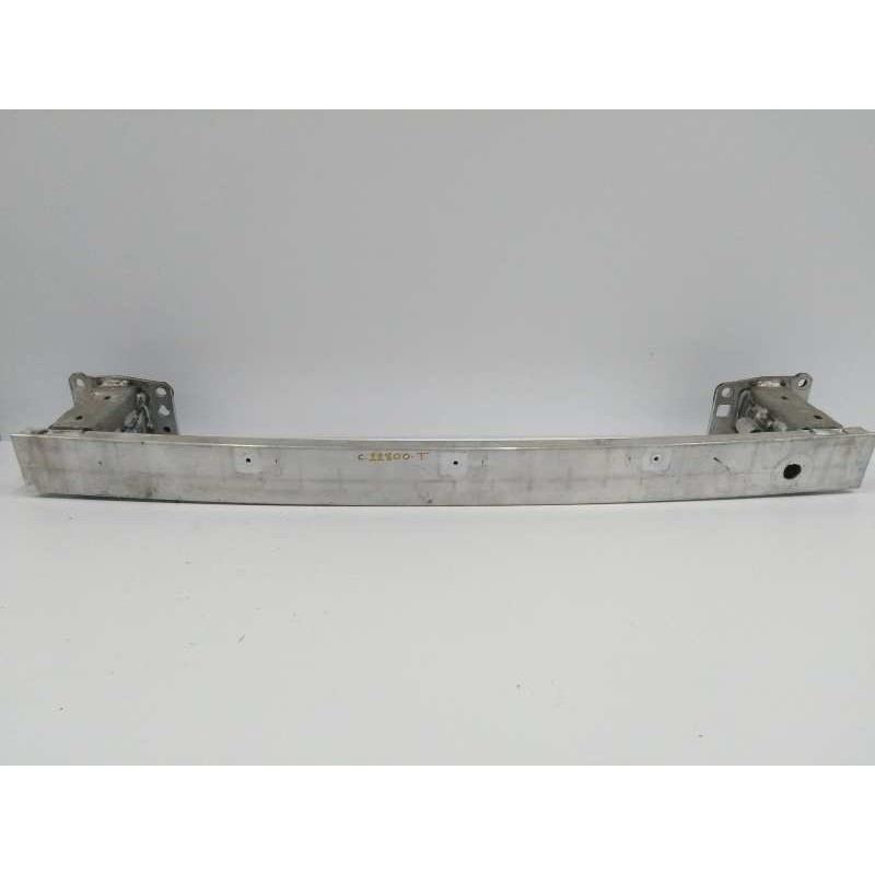 Recambio de refuerzo paragolpes trasero para citroën c4 picasso 1.6 e-hdi fap referencia OEM IAM   