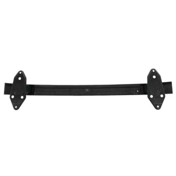 Recambio de refuerzo paragolpes delantero para fiat panda (169) 1.3 jtd cat referencia OEM IAM 46840091  