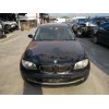 bmw serie 1 berlina (e81/e87) del año 2009