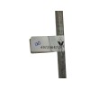Recambio de tubo presion direccion asistida para dacia sandero 0.9 tce cat referencia OEM IAM 497206472R  