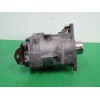 Recambio de caja transfer para ford kuga (cbv) 2.0 tdci cat referencia OEM IAM 8V417L486AD  
