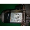 Recambio de elevalunas trasero izquierdo para land rover discovery (salljg/lj) tdi (5-ptas.) referencia OEM IAM TIJERA CUR100450