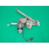Recambio de elevalunas trasero derecho para land rover discovery (salljg/lj) tdi (5-ptas.) referencia OEM IAM TIJERA CUR100440 