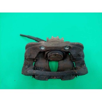 Recambio de pinza freno delantera izquierda para peugeot 308 sw 1.6 hdi fap cat (9hz / dv6ted4) referencia OEM IAM 9687373380  