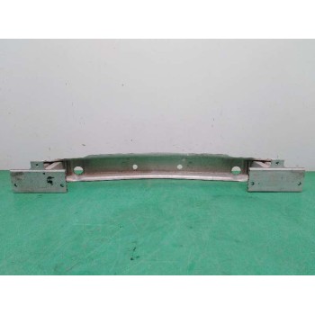 Recambio de refuerzo paragolpes trasero para opel insignia sports tourer 2.0 cdti cat referencia OEM IAM 12772411  