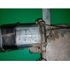 Recambio de elevalunas trasero derecho para land rover discovery (salljg/lj) tdi (5-ptas.) referencia OEM IAM TIJERA CUR100440 
