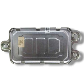 Recambio de modulo electronico para jaguar f-pace (x761) 2.0 td4 awd referencia OEM IAM GX7314B526AC 7271605830 