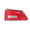 Recambio de piloto trasero izquierdo interior para lexus is200 (ds2/is2) 2.2 d-cat referencia OEM IAM   