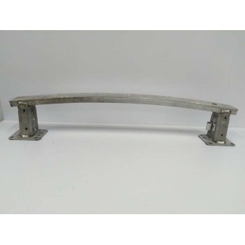 Recambio de refuerzo paragolpes trasero para citroën c4 picasso 1.6 e-hdi fap referencia OEM IAM   