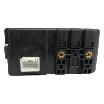 Recambio de centralita abs para lexus rx 3.3 v6 24v cat referencia OEM IAM 8968033010  