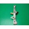 Recambio de elevalunas trasero derecho para lancia delta (181) argento referencia OEM IAM CABLE 51832157 