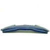 Recambio de tapa maletero para ford s-max referencia OEM IAM EM2BR423A40 PARTE INFERIOR PORTON AZUL