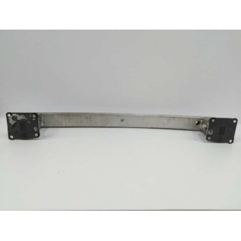 Recambio de refuerzo paragolpes trasero para citroën c4 picasso 1.6 e-hdi fap referencia OEM IAM   