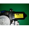 Recambio de elevalunas delantero derecho para kia sorento 2.5 crdi ex referencia OEM IAM TIJERA 824023E002 CARIBE TIJERA