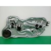 Recambio de elevalunas delantero derecho para kia pro_cee´d drive referencia OEM IAM FUNDA 824601H310 