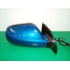 Recambio de retrovisor derecho para peugeot 307 (s1) xs referencia OEM IAM 8149AX ELECTRICO 
