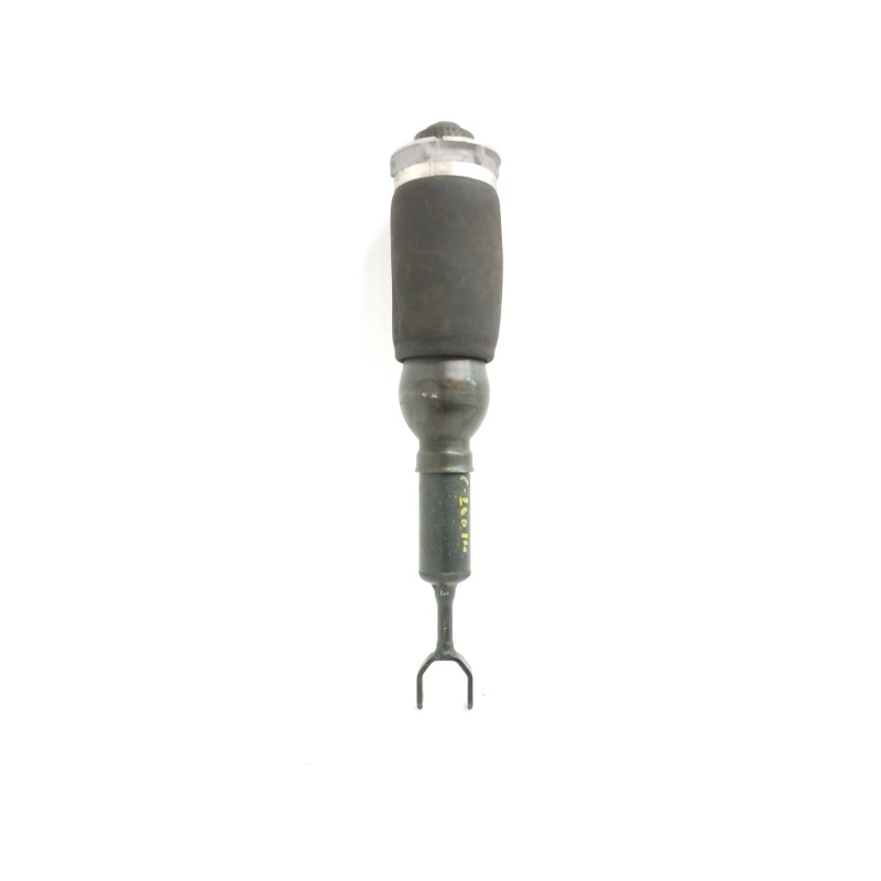 Recambio de amortiguador delantero derecho para audi allroad quattro (4b5) 2.5 v6 24v tdi referencia OEM IAM 4Z7413031A  