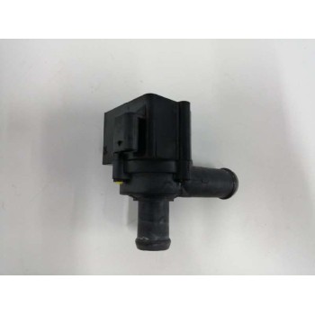 Recambio de bomba agua para bmw 7 (f01, f02, f03, f04) 750 i, li referencia OEM IAM 11517629915 AUXILIAR 704077250