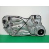 Recambio de elevalunas delantero izquierdo para kia pro_cee´d concept referencia OEM IAM FUNDA 824601H310 CARIBE FUNDA