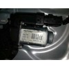 Recambio de elevalunas delantero izquierdo para kia pro_cee´d concept referencia OEM IAM FUNDA 824601H310 CARIBE FUNDA