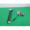 Recambio de elevalunas delantero izquierdo para kia picanto 1.1 ex referencia OEM IAM FUNDA 8240107010 