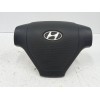 Recambio de airbag delantero izquierdo para hyundai coupe ii (gk) 1.6 16v referencia OEM IAM   