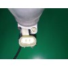 Recambio de elevalunas delantero izquierdo para kia picanto 1.1 ex referencia OEM IAM FUNDA 8240107010 