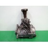 Recambio de caja transfer para ford kuga (cbv) 2.0 tdci cat referencia OEM IAM 8V417L486AD  