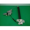 Recambio de elevalunas delantero derecho para kia picanto 1.1 ex referencia OEM IAM FUNDA 8240207010 
