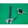 Recambio de elevalunas delantero derecho para kia picanto 1.1 ex referencia OEM IAM FUNDA 8240207010 