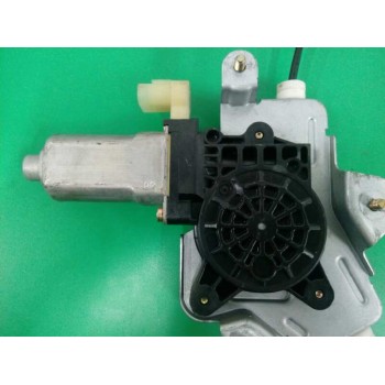 Recambio de elevalunas delantero derecho para kia picanto 1.1 ex referencia OEM IAM FUNDA 8240207010 