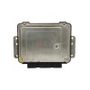 Recambio de centralita motor uce para mazda 3 berlina (bk) 1.6 cd diesel cat referencia OEM IAM 5M6112A650BA 0281012530 