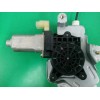Recambio de elevalunas delantero derecho para kia picanto 1.1 ex referencia OEM IAM FUNDA 8240207010 