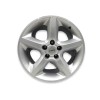 Recambio de llanta para opel astra twin top (2006 - 2012) 1.6 16v referencia OEM IAM 13188806 7JX17H2 ET35 5H 5X110