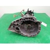 Recambio de caja cambios para land rover freelander (ln) 2.0 td4 cat referencia OEM IAM 40T32  