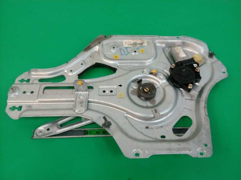 Recambio de elevalunas delantero izquierdo para kia opirus ex referencia OEM IAM TIJERA 96870316 BUSCANDO