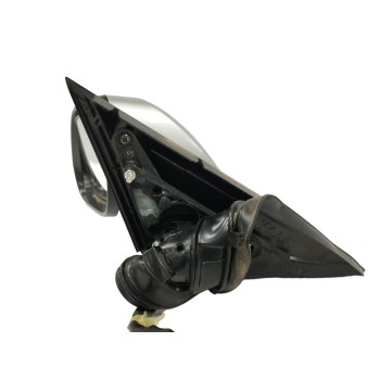 Recambio de retrovisor izquierdo para honda accord berlina (cl/cn) 2.0 vtec cat referencia OEM IAM  OBSERVAR FOTOS 7 CABLES