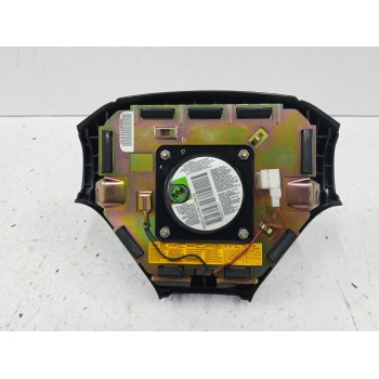 Recambio de airbag delantero izquierdo para hyundai coupe ii (gk) 1.6 16v referencia OEM IAM   