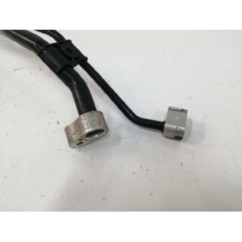 Recambio de tubos aire acondicionado para mercedes-benz sprinterii caja cerrada (desde 01.06) 2.1 cdi cat referencia OEM IAM A90