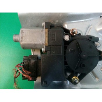 Recambio de elevalunas delantero izquierdo para kia magentis active referencia OEM IAM TIJERA 834502G000 BUSCANDO