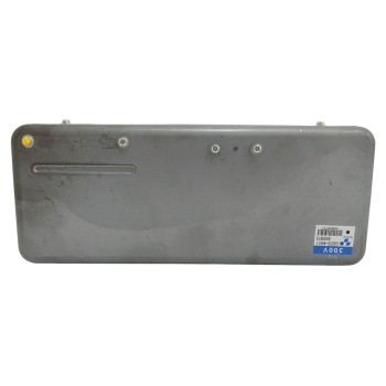 Recambio de modulo electronico para lexus rx 3.3 v6 24v cat referencia OEM IAM G925048011  