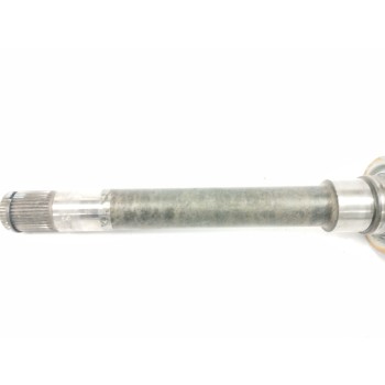 Recambio de transmision delantera derecha para mercedes-benz clase m (w164) 3.0 cdi cat referencia OEM IAM A1643301901  