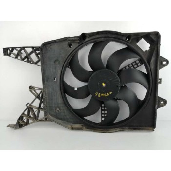 ELECTROVENTILADOR 13310109 55703930 