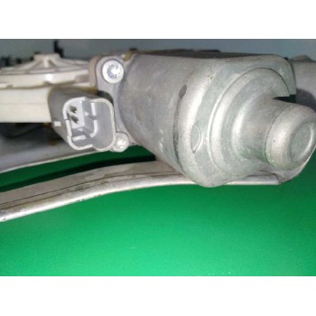 Recambio de elevalunas delantero derecho para kia magentis active referencia OEM IAM TIJERA 834602G000 